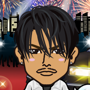 �A�C�X�u���[