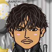 �A�C�X�u���[