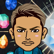 �A�C�X�u���[