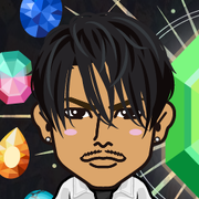 �A�C�X�u���[