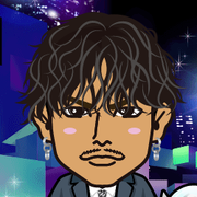 �A�C�X�u���[