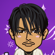 �A�C�X�u���[