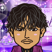 �A�C�X�u���[