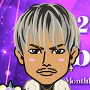 �A�C�X�u���[