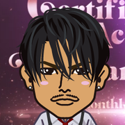 �A�C�X�u���[