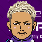 �A�C�X�u���[