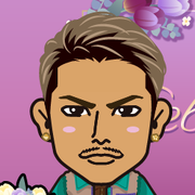 �A�C�X�u���[