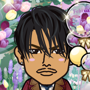 �A�C�X�u���[