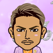 �A�C�X�u���[