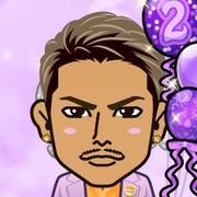 �A�C�X�u���[