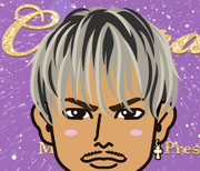 �A�C�X�u���[