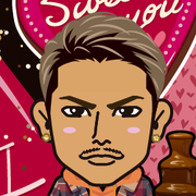 �A�C�X�u���[