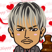 �A�C�X�u���[