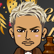 �A�C�X�u���[