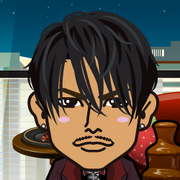 �A�C�X�u���[