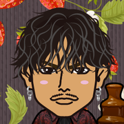 �A�C�X�u���[