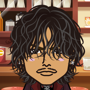 �A�C�X�u���[