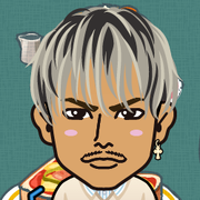 �A�C�X�u���[