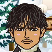 �A�C�X�u���[