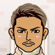 �A�C�X�u���[