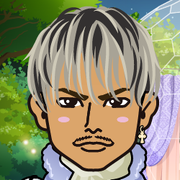 �A�C�X�u���[