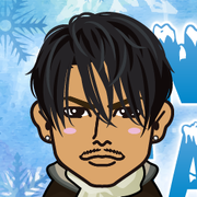 �A�C�X�u���[