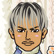 �A�C�X�u���[