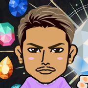 �A�C�X�u���[