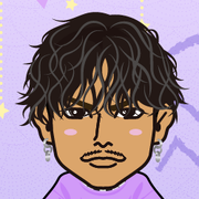 �A�C�X�u���[