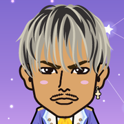 �A�C�X�u���[