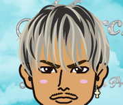 �A�C�X�u���[