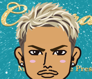 �A�C�X�u���[