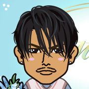 �A�C�X�u���[