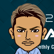 �A�C�X�u���[