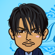 �A�C�X�u���[