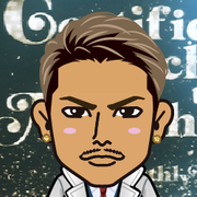 �A�C�X�u���[