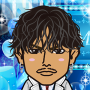 �A�C�X�u���[