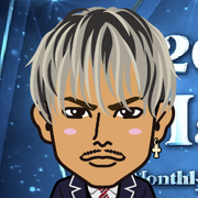 �A�C�X�u���[