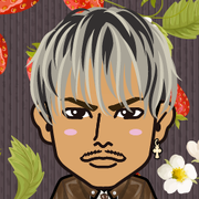 �A�C�X�u���[