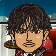 �A�C�X�u���[