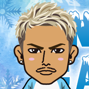 �A�C�X�u���[