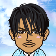 �A�C�X�u���[