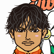 �A�C�X�u���[