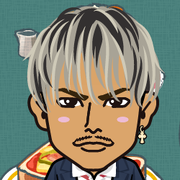 �A�C�X�u���[