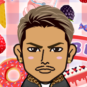 �A�C�X�u���[