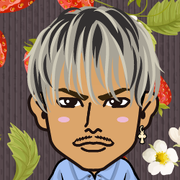 �A�C�X�u���[