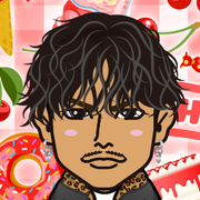 �A�C�X�u���[