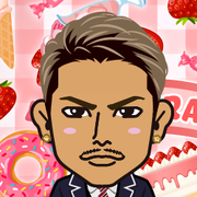 �A�C�X�u���[