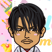 �A�C�X�u���[