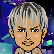 �A�C�X�u���[